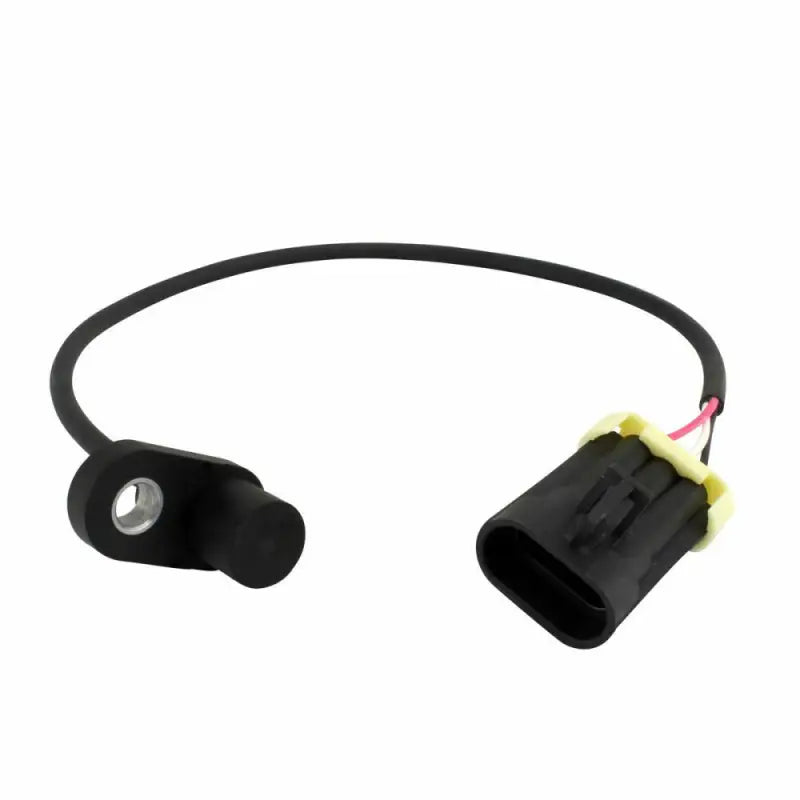 Sensor - RM STATOR