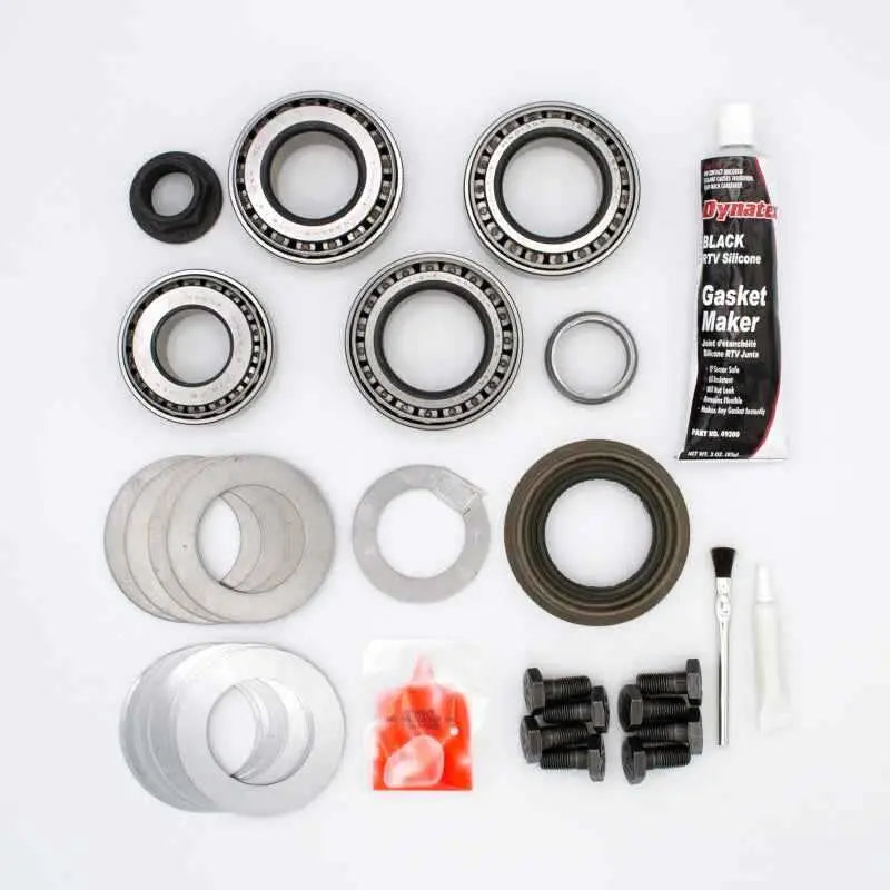Eaton K-D35-R