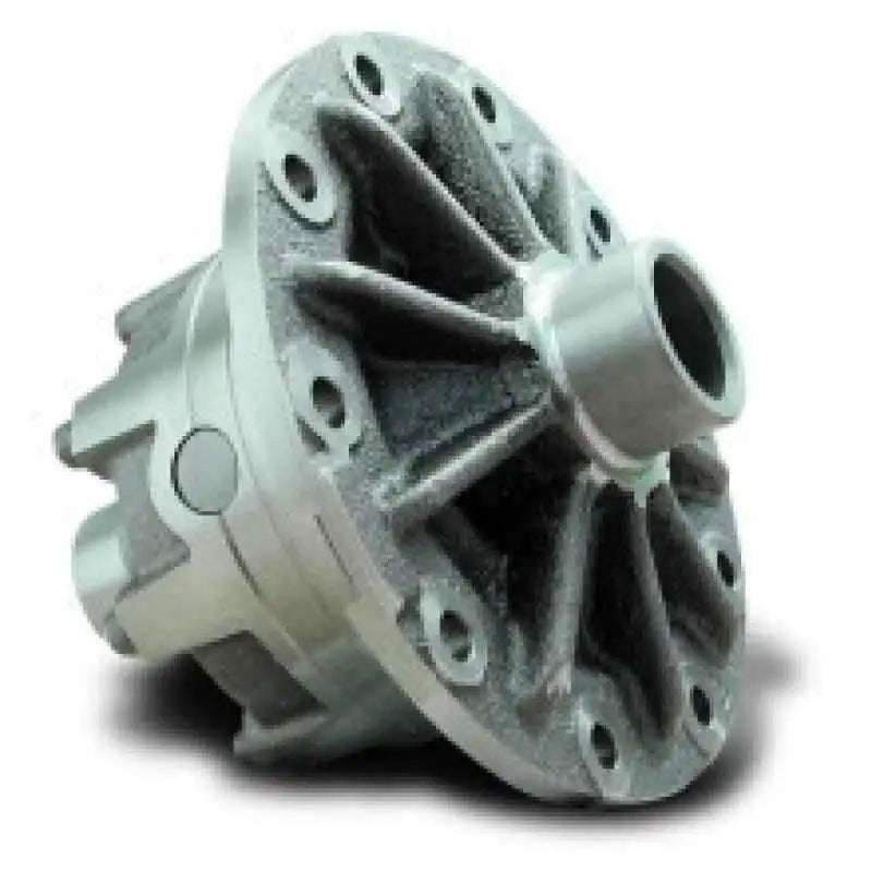 Eaton 187SL61B