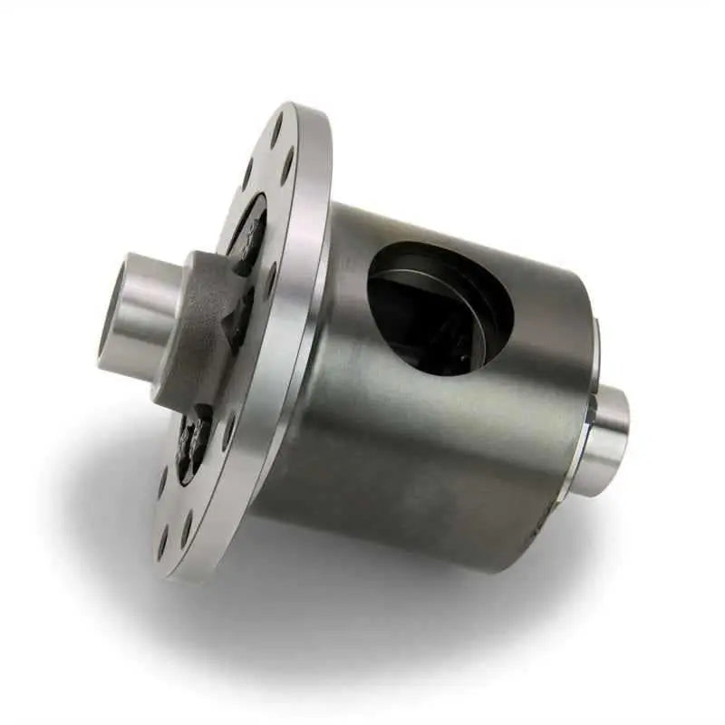 Eaton 912A317
