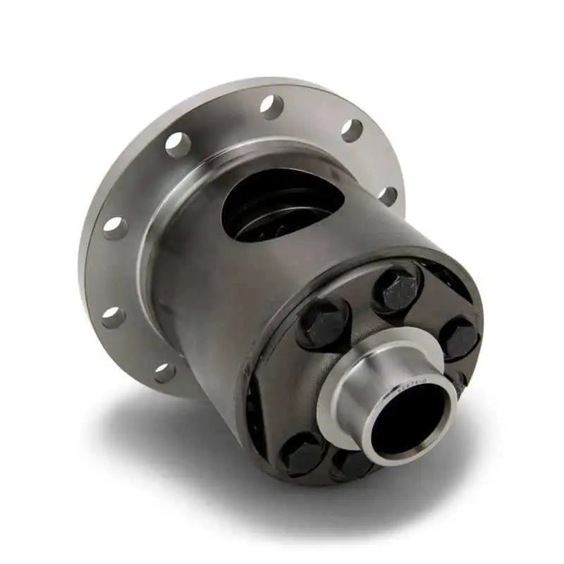 Eaton 912A317