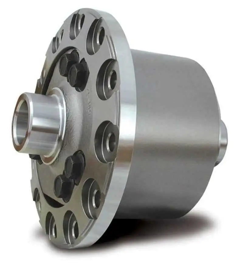 Eaton 913A315