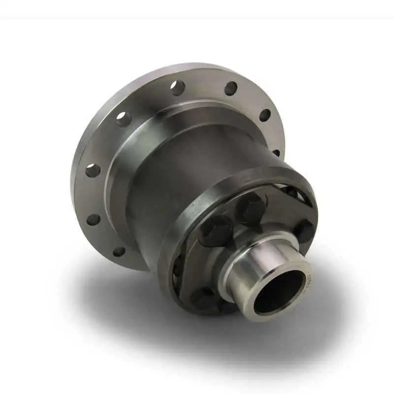 Eaton 915A568