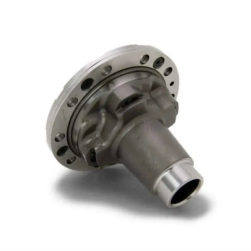 Eaton 913A586