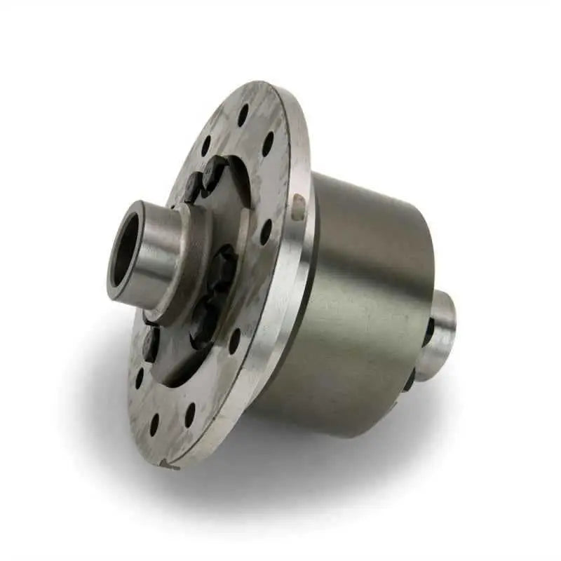Eaton 913A582