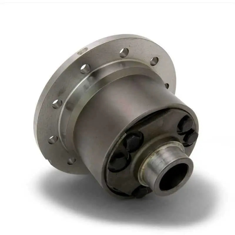 Eaton 913A582