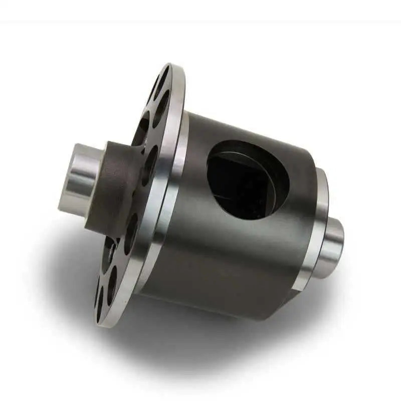 Eaton 914A538