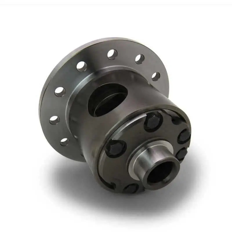 Eaton 917A730