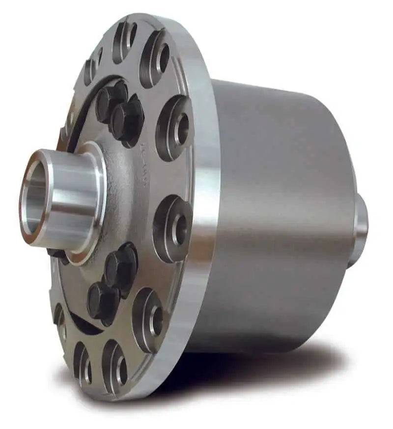 Eaton 917A730
