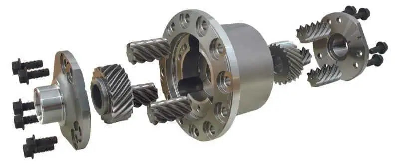 Eaton 917A730