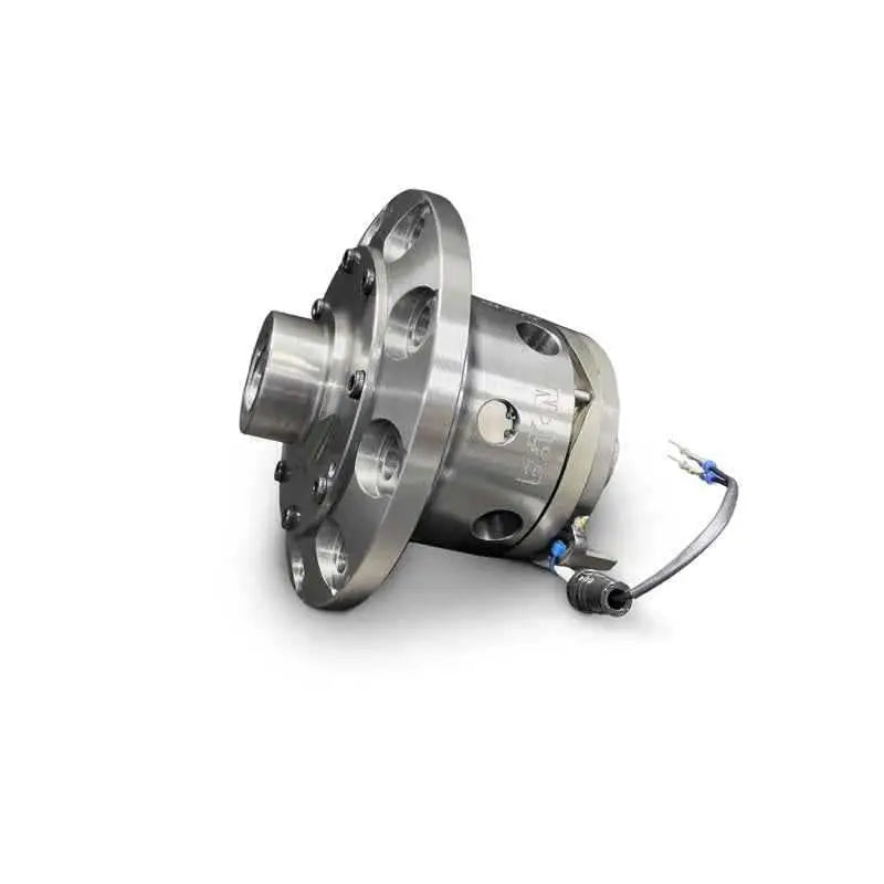 Eaton 14244-1