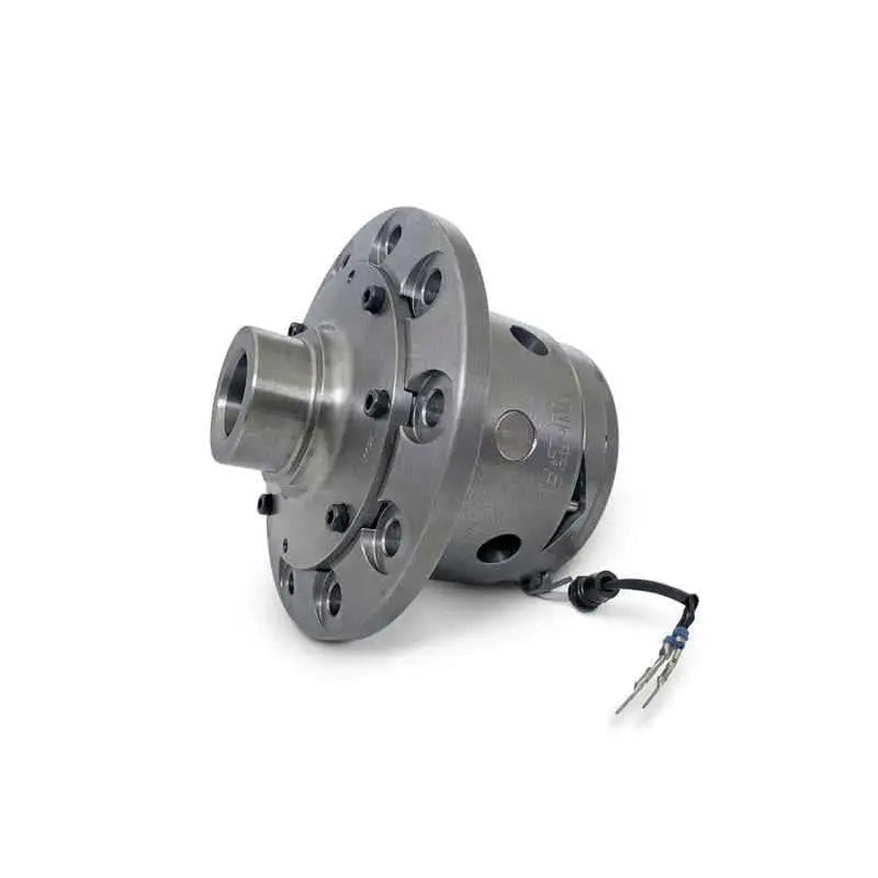 Eaton 14234-1