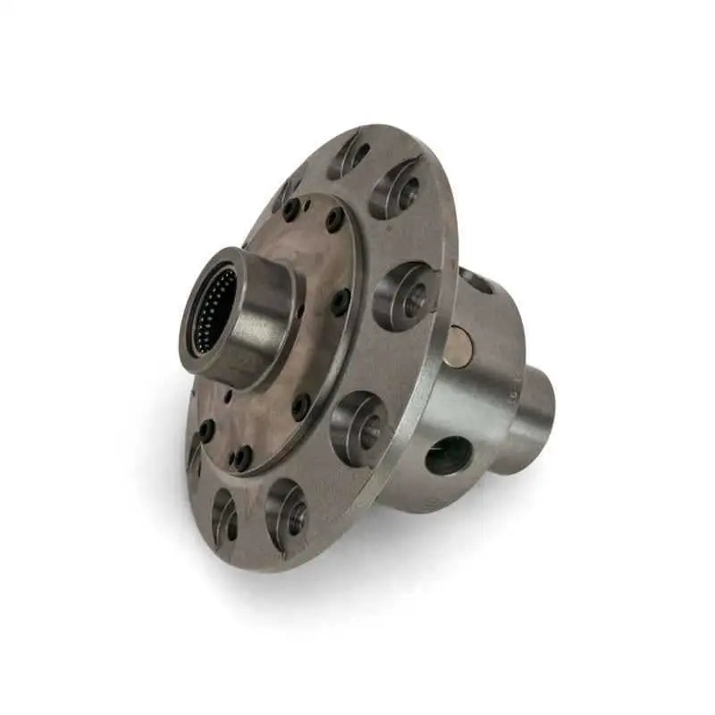 Eaton 14221-1