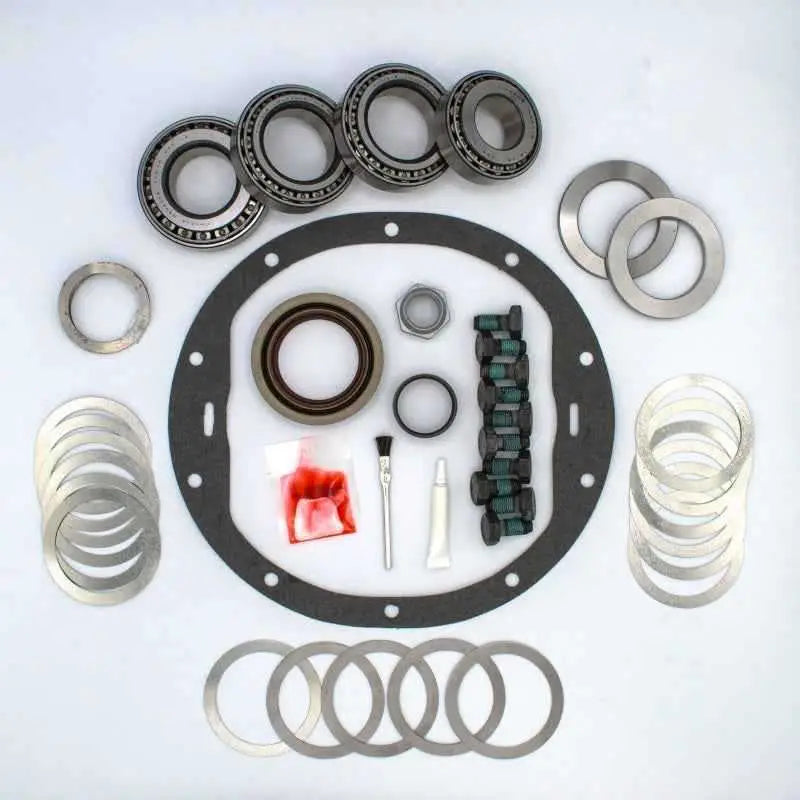 Eaton K-GM8.5-08R