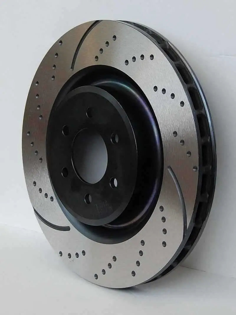 EBC GD7189