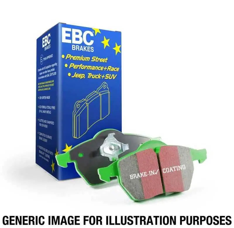 EBC DP61308