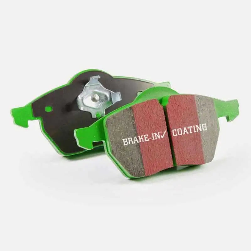EBC DP61603