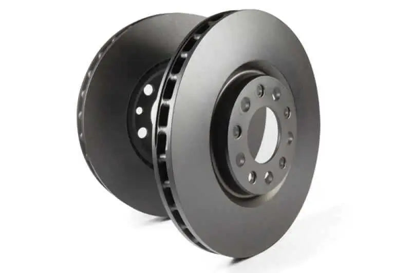 EBC RK7158