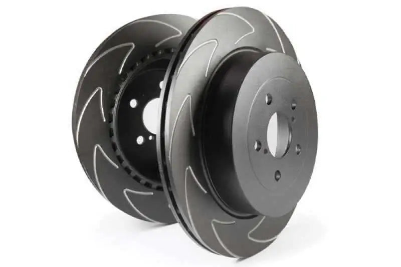 EBC BSD7126
