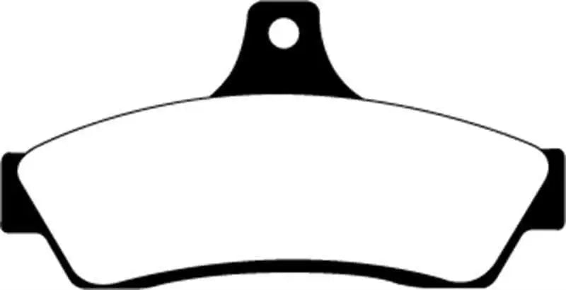EBC DP31711C
