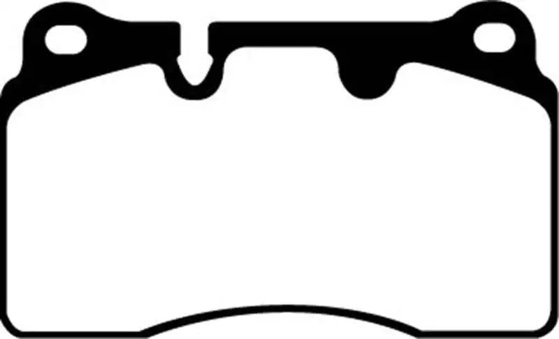 EBC DP31908C