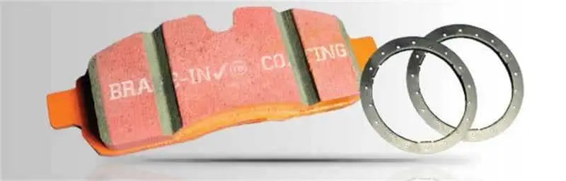 EBC ED91639