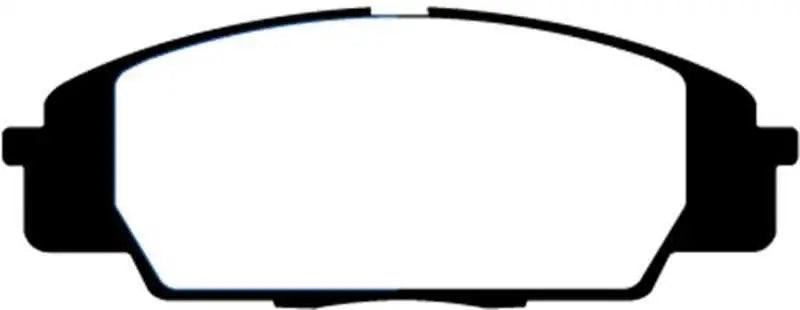 EBC DP41254R
