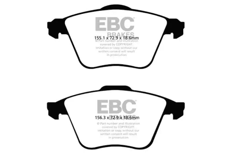 EBC DP21574