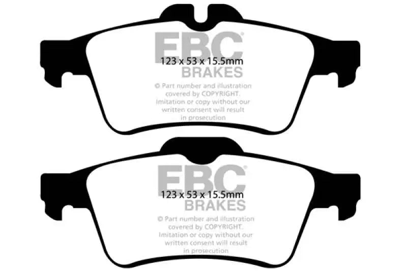 EBC DP31749C