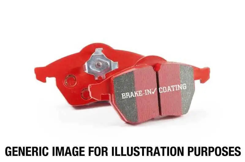 EBC DP31939C