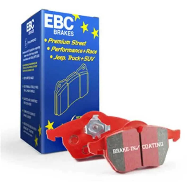 EBC DP31839C