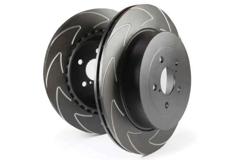 EBC BSD7440
