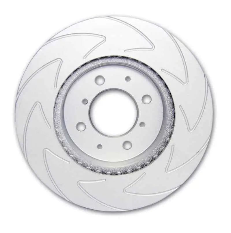 EBC BSD7440