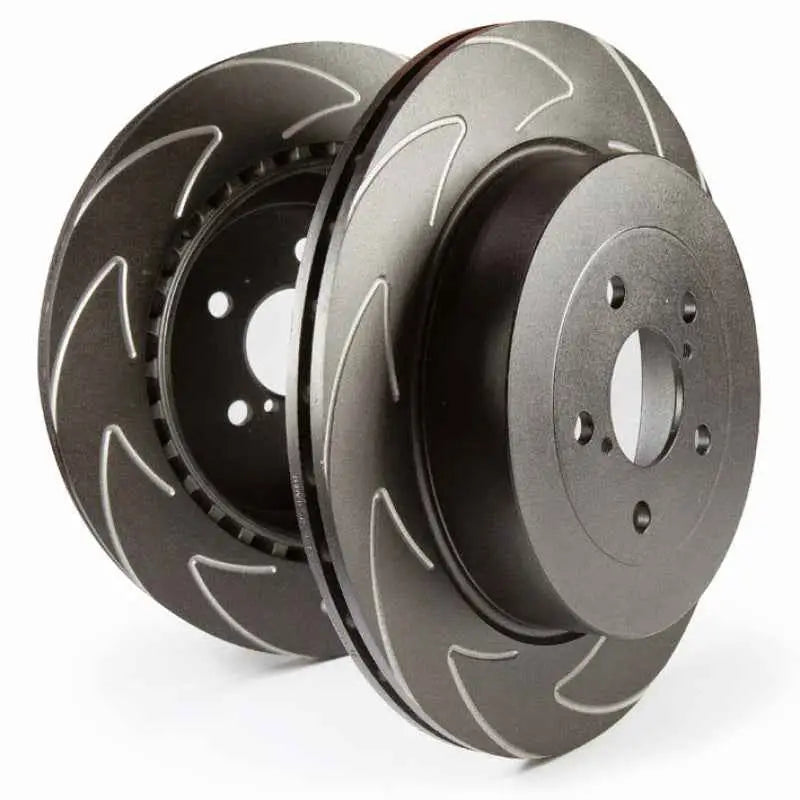 EBC BSD7364