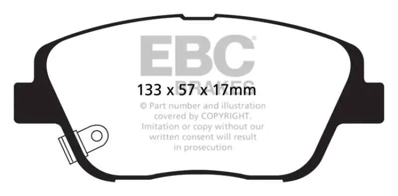 EBC DP21864