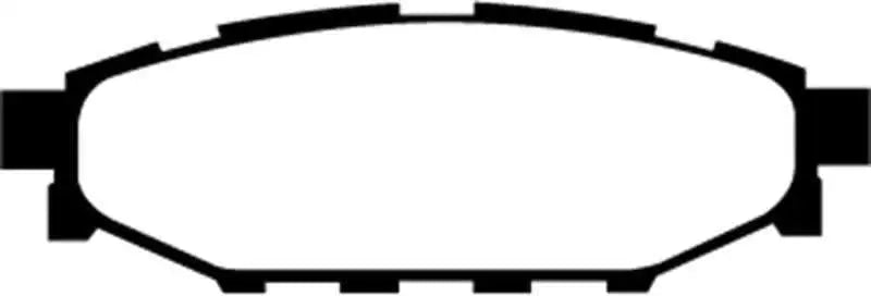 EBC DP21584