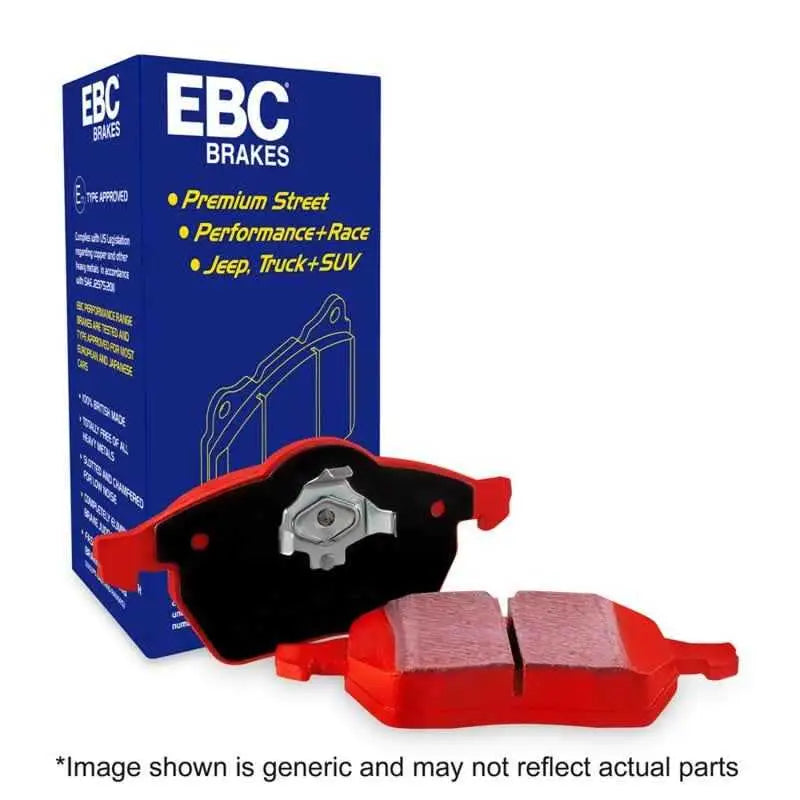 EBC DP32435C