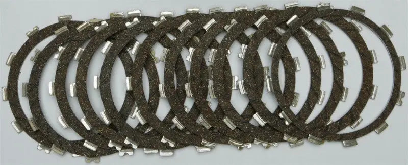 Clutch Kit Ck5634