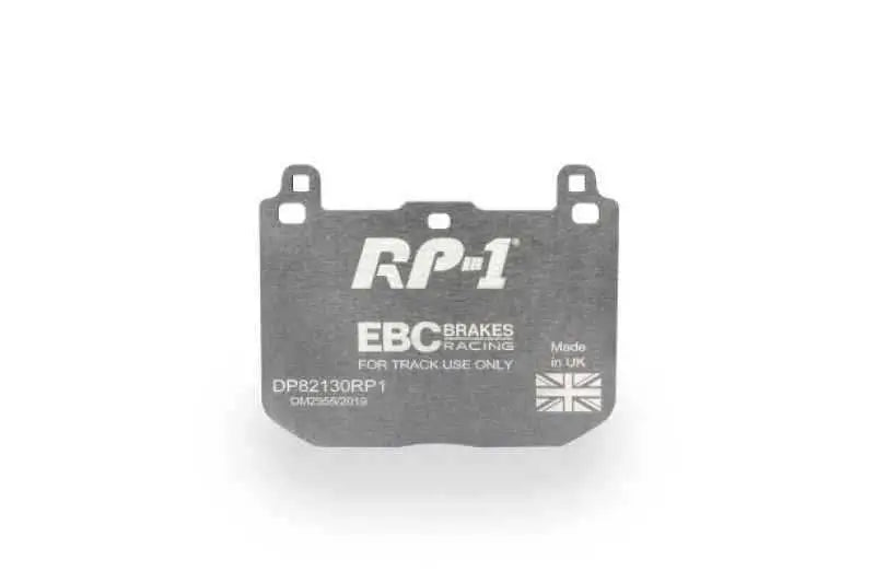 EBC DP81741RP1