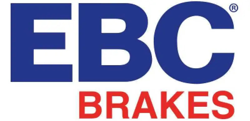 EBC S4KR1173