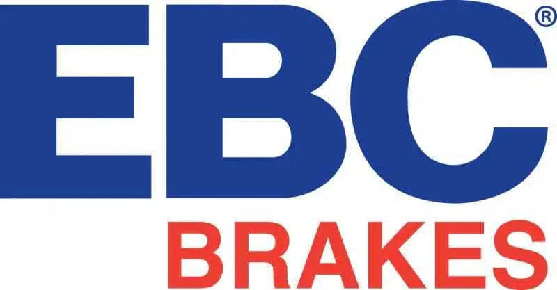 EBC S5KR1723