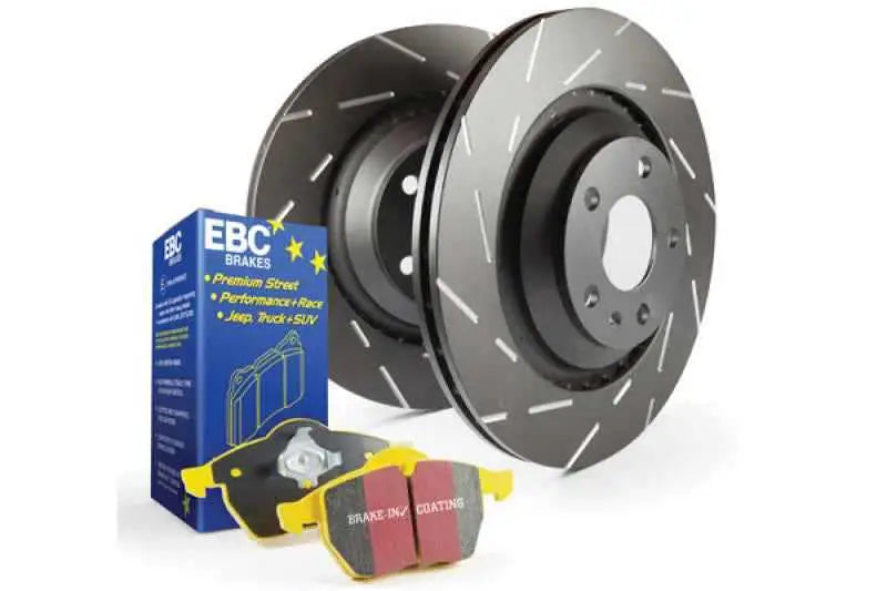 EBC S9KF1845