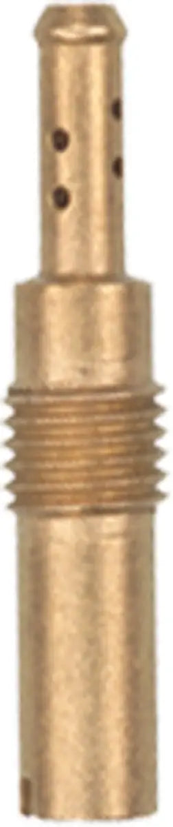 EBC424-21-80 21 Series Pilot Jets #80 4/Pk Ebc424 80