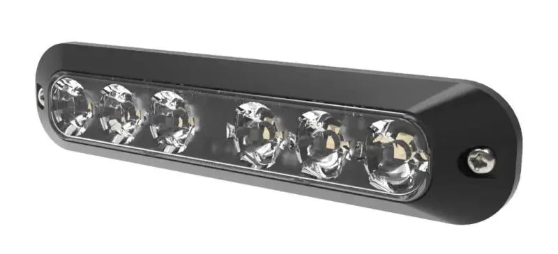 ED3705AC Warning Light