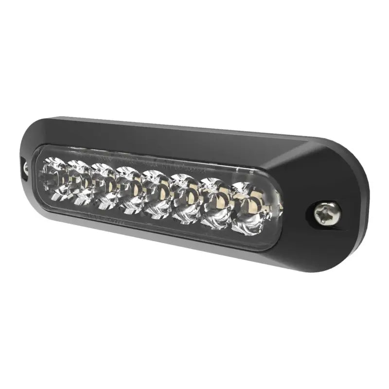 ED3744AC Warning Light