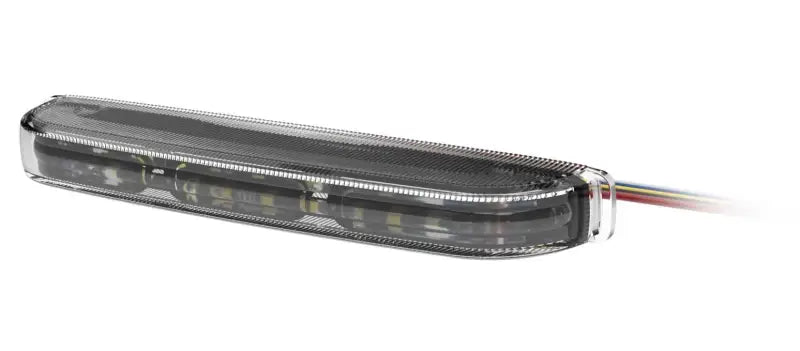 ED5051AW Warning Light