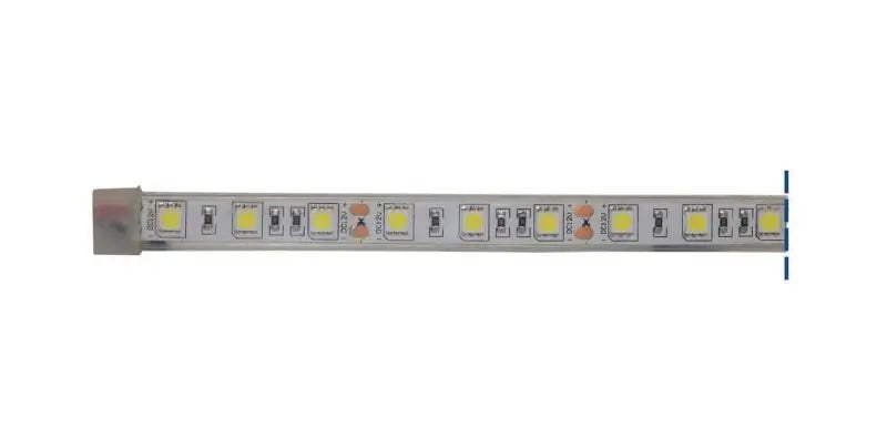 EW0116 Interior Light - LED