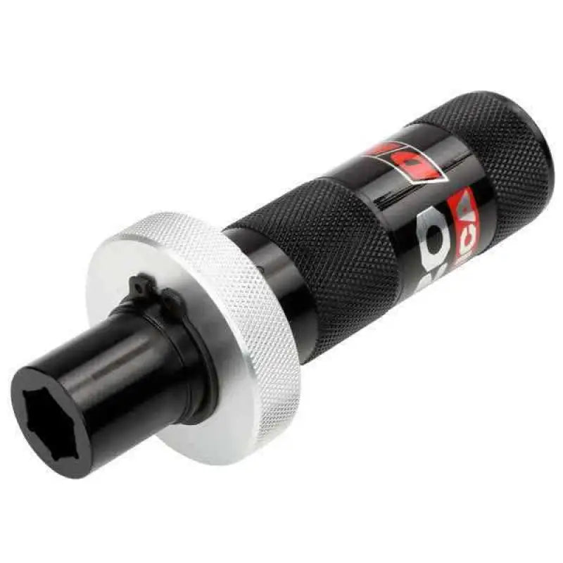 DRC ED59-37-214