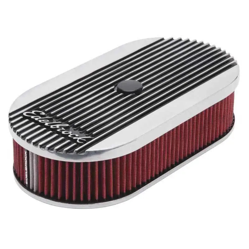 Edelbrock 4273