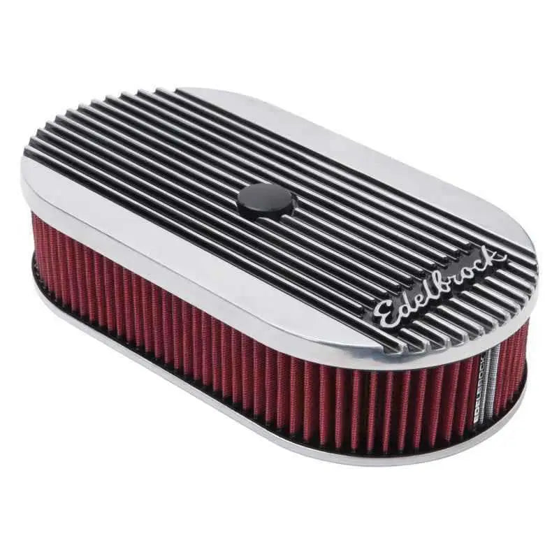 Edelbrock 4273